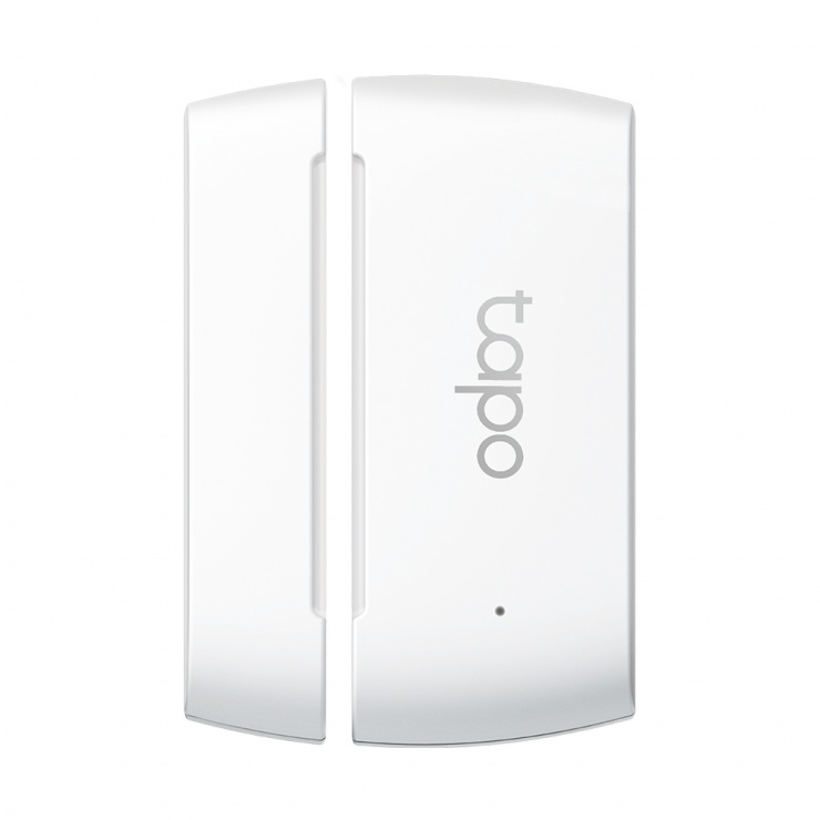 Imagine Senzor Smart de contact (necesita Hub Tapo H100), TP-LINK Tapo T110